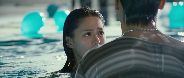 出水芙蓉 The.Fantastic.Water.Babes.2010.1080p.BluRay.x264-LCHD 6.54GB-4.png