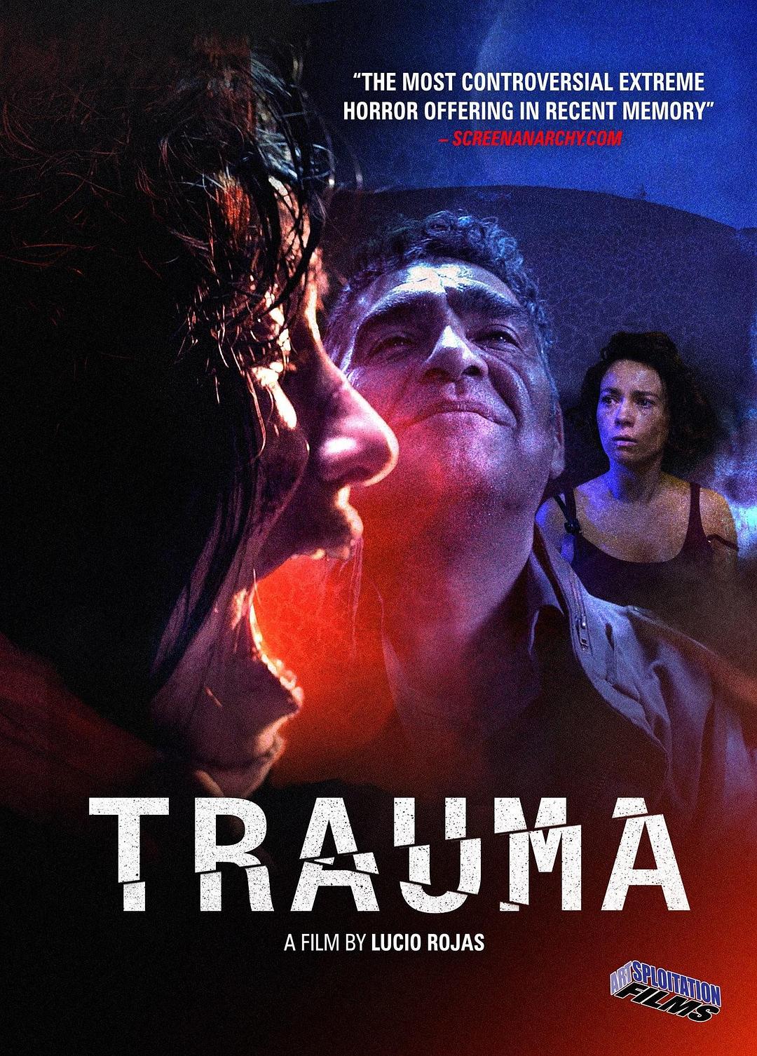 创伤 Trauma.2017.SPANISH.1080p.BluRay.x264-HANDJOB 8.41GB-1.png