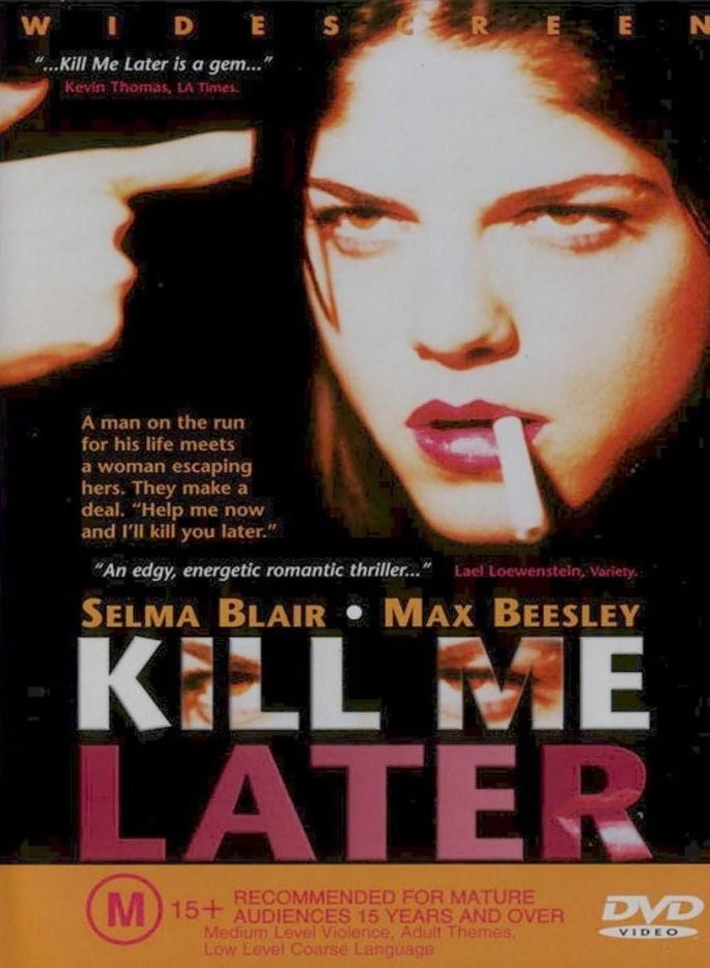 夺命鸳鸯 Kill.Me.Later.2001.1080p.WEBRip.x264-RARBG 1.71GB-1.png