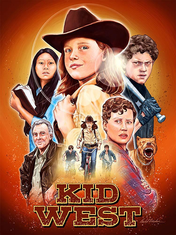 西部小孩 Kid.West.2017.1080p.WEBRip.x264-RARBG 1.20GB-1.png