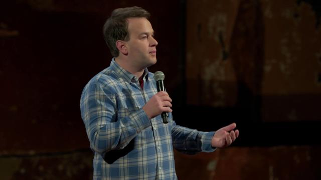 迈克·比尔比利亚:妙趣天成 Mike.Birbiglia.Thank.God.for.Jokes.2017.1080p.WEBRip.x264-RARBG 1.35GB-3.png