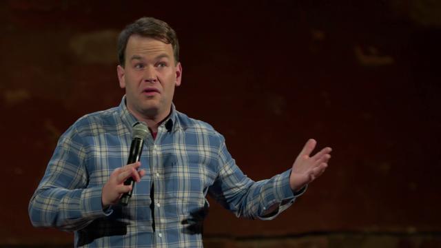 迈克·比尔比利亚:妙趣天成 Mike.Birbiglia.Thank.God.for.Jokes.2017.1080p.WEBRip.x264-RARBG 1.35GB-4.png