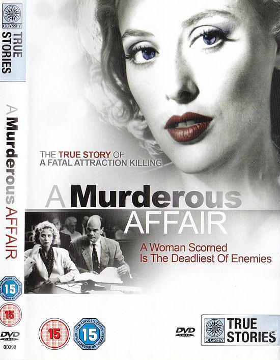 豪情性谋杀 A.Murderous.Affair.The.Carolyn.Warmus.Story.1992.1080p.AMZN.WEBRip.DDP2.0.x264-ETHiCS 8.77GB-1.png