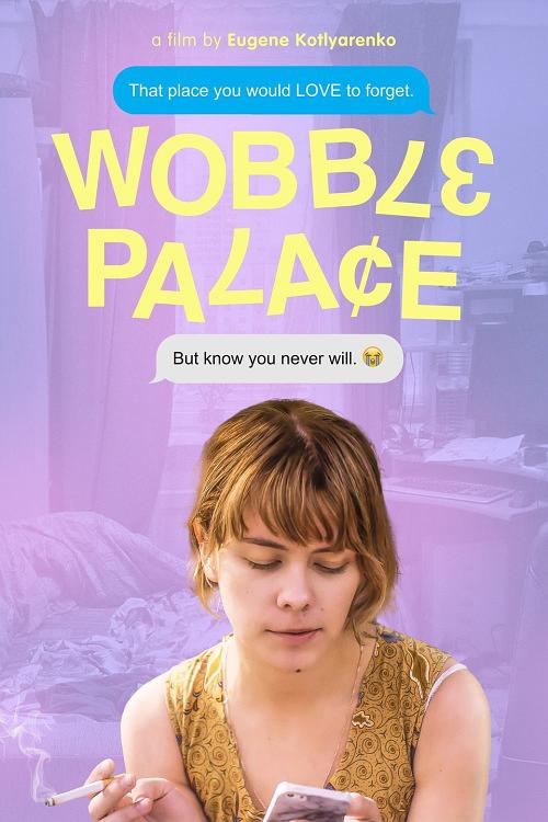 摇摆宫殿 Wobble.Palace.2018.720p.AMZN.WEBRip.DDP.5.1.x264-CURLY 2.98GB-1.png