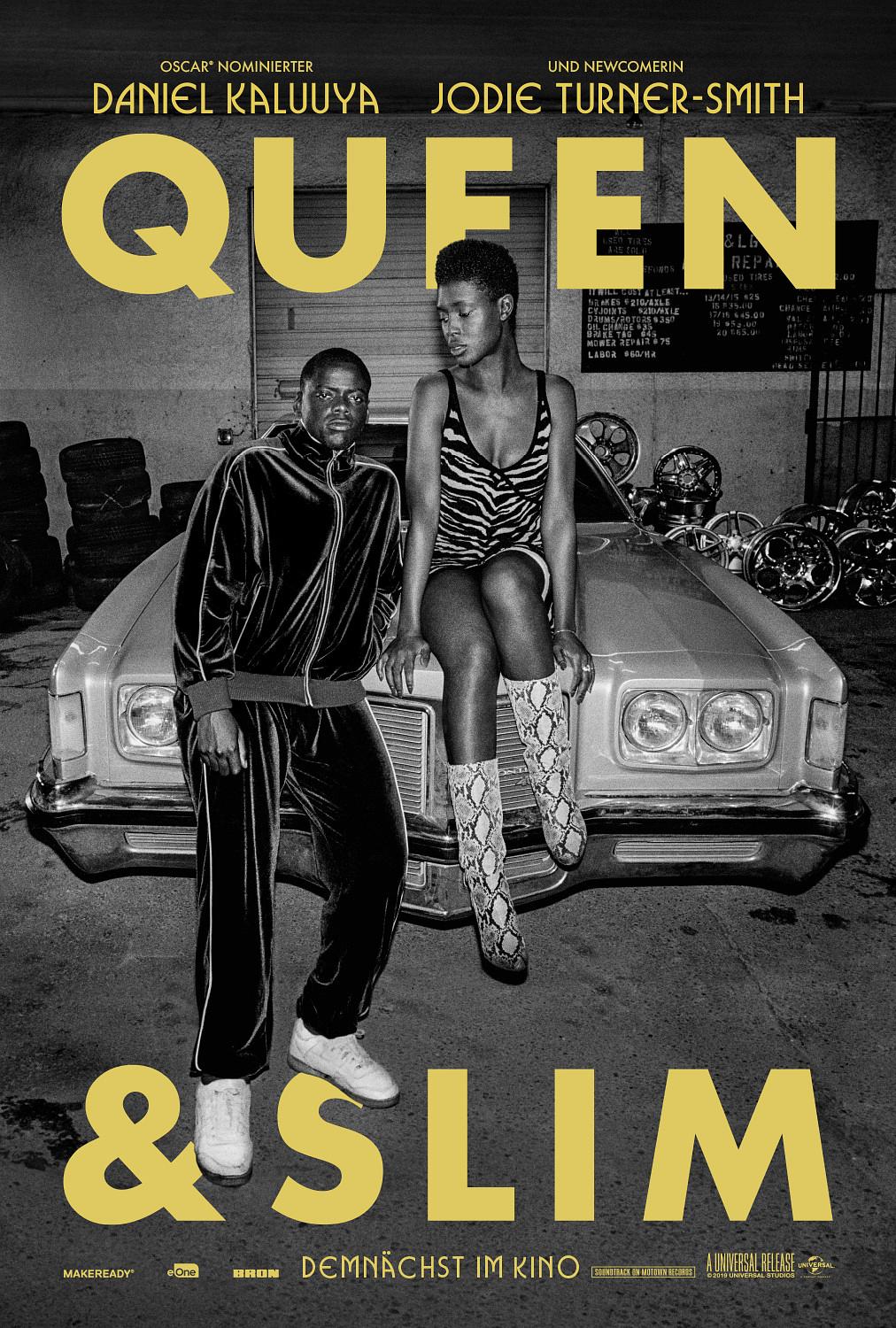 皇后与瘦子/奎恩与斯里姆 Queen.and.Slim.2019.1080p.BluRay.REMUX.AVC.DTS-HD.MA.TrueHD.7.1.Atmos-FGT 36.27GB-1.png