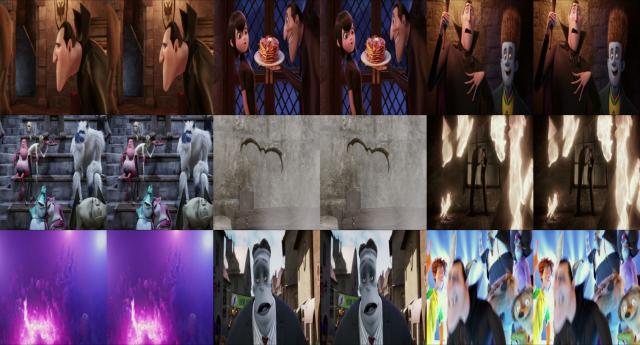 精灵旅社/尖叫旅社 Hotel.Transylvania.2012.3D.1080p.BluRay.x264-REGRET 4.45GB-1.png