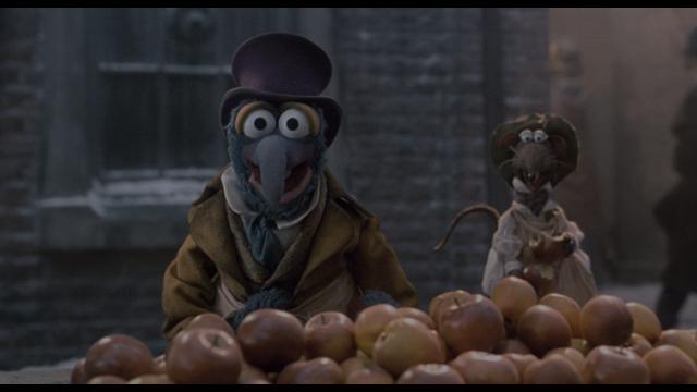 圣诞欢歌/圣诞颂歌 The.Muppet.Christmas.Carol.1992.iNTERNAL.HDR.2160p.WEB.H265-WATCHER 10.02GB-2.png