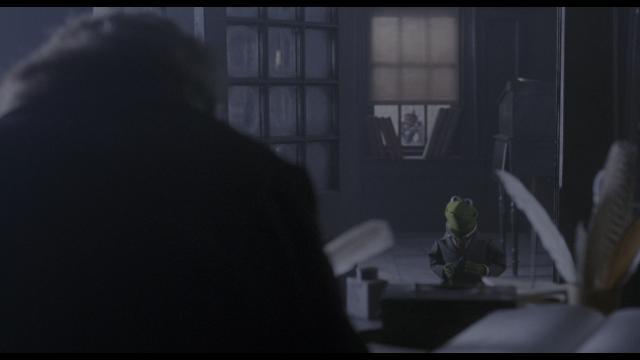 圣诞欢歌/圣诞颂歌 The.Muppet.Christmas.Carol.1992.iNTERNAL.HDR.2160p.WEB.H265-WATCHER 10.02GB-3.png