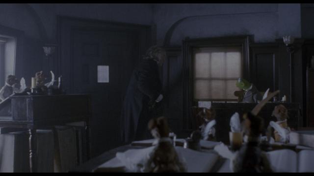 圣诞欢歌/圣诞颂歌 The.Muppet.Christmas.Carol.1992.iNTERNAL.HDR.2160p.WEB.H265-WATCHER 10.02GB-4.png