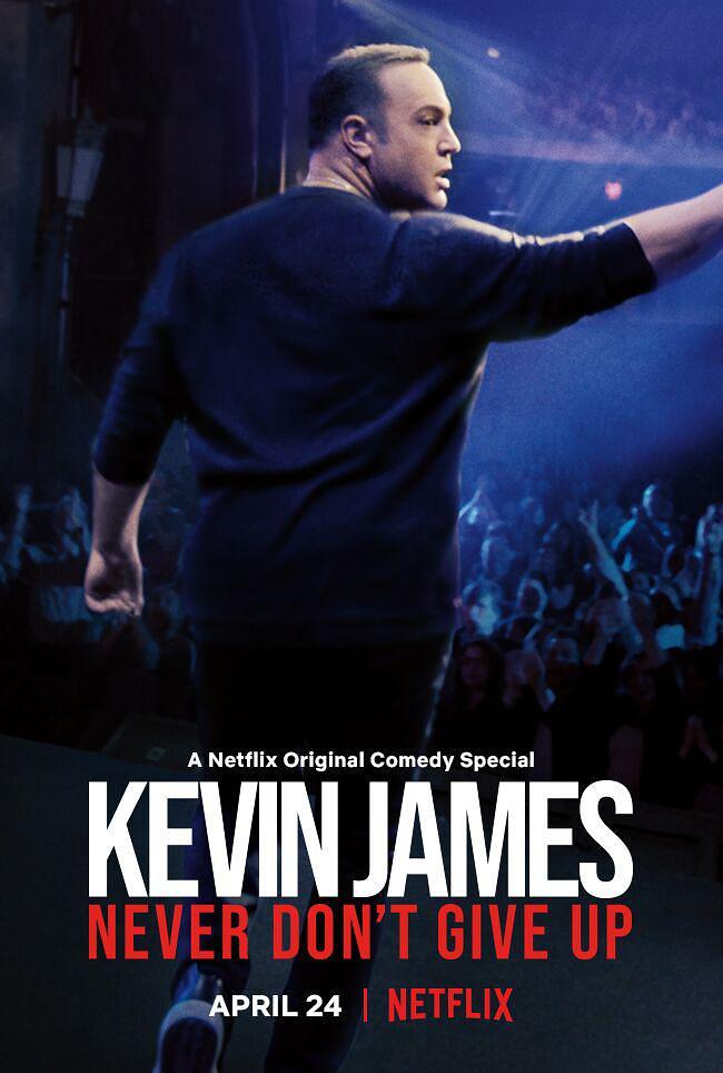 永久不要放弃 Kevin.James.Never.Dont.Give.Up.2018.1080p.NF.WEBRip.DD5.1.x264-NTb 10.15G-1.png