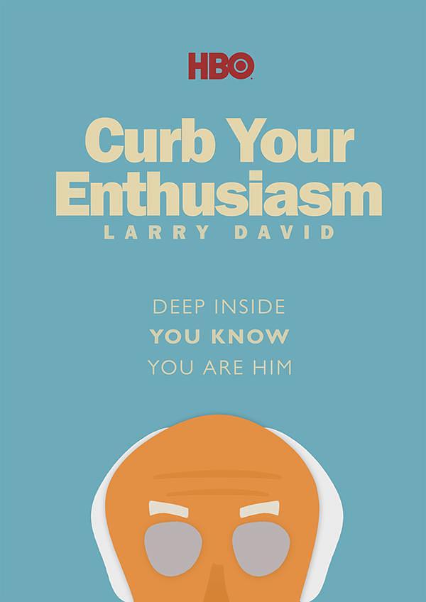 拉里·戴维:消消气 Larry.David.Curb.Your.Enthusiasm.1999.SPANISH.1080p.WEBRip.x264-VXT 1.13GB-1.png