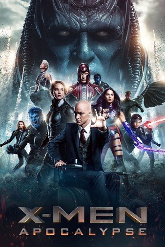 X战警:天启/变种特攻:天启灭世战 X-Men.Apocalypse.2016.2160p.BluRay.x264.8bit.SDR.DTS-HD.MA.TrueHD.7.1.Atmos-SWTYBLZ 43.05GB-1.jpg