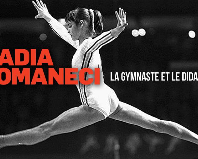 纳迪亚·科马内奇:体操运带动与独裁者 Nadia.Comaneci.The.Gymnast.and.the.Dictator.2016.1080p.WEBRip.x264-RARBG 1.08GB-1.png