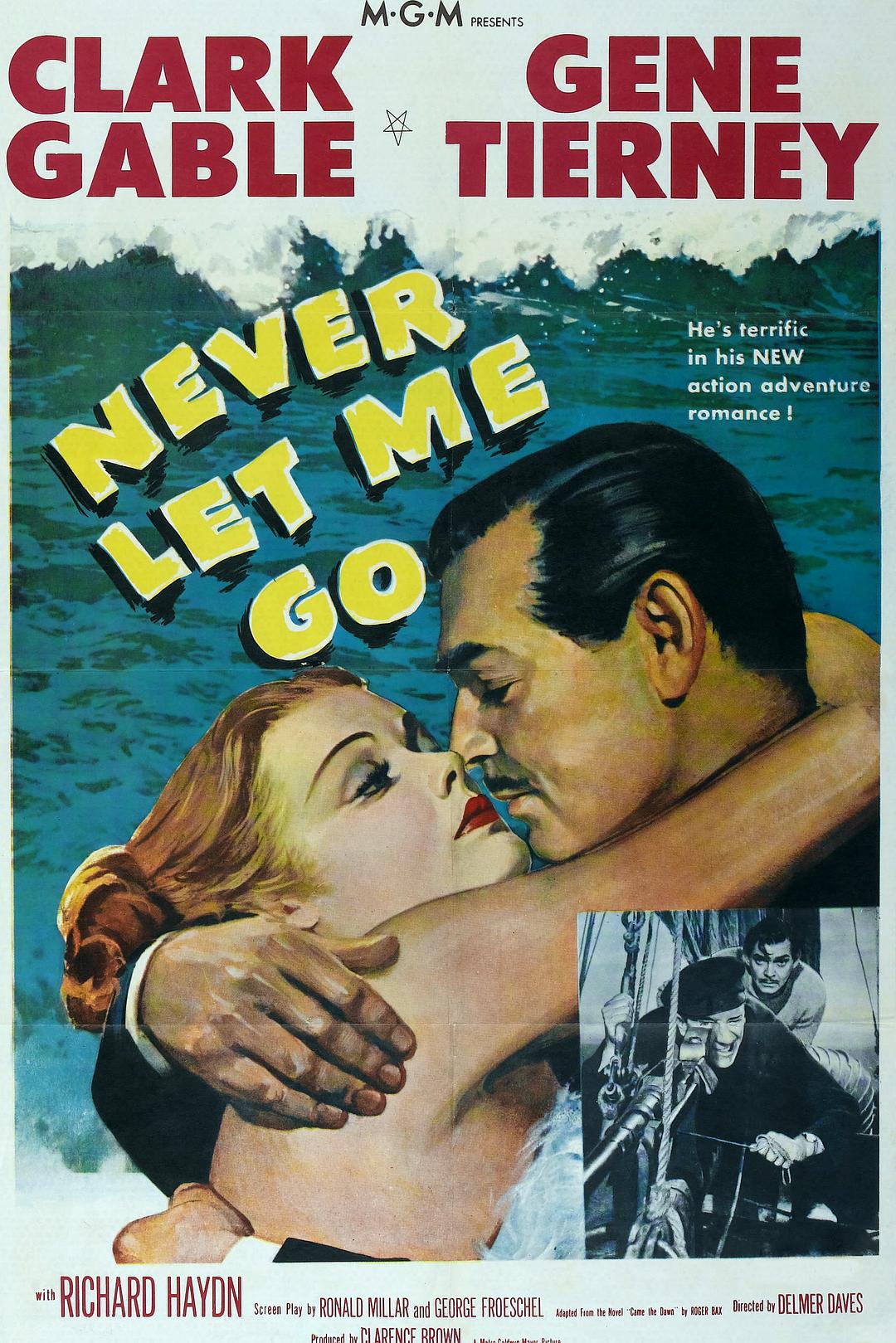 别让我走 Never.Let.Me.Go.1953.1080p.WEBRip.x264-RARBG 1.79GB-1.png