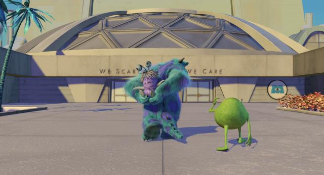 怪兽电力公司/怪兽公司 Monsters.Inc.2001.2160p.BluRay.x264.8bit.SDR.TrueHD.7.1.Atmos-SWTYBLZ 16.71GB-5.png