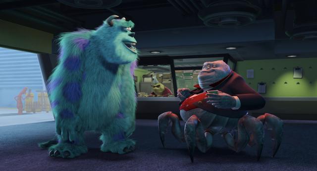 怪兽电力公司/怪兽公司 Monsters.Inc.2001.2160p.BluRay.x264.8bit.SDR.TrueHD.7.1.Atmos-SWTYBLZ 16.71GB-8.png