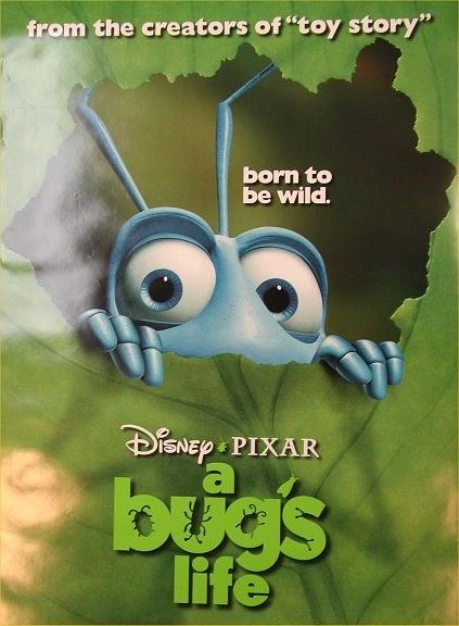 虫虫危机/虫虫奸细队 A.Bugs.Life.1998.2160p.BluRay.x264.8bit.SDR.DTS-HD.MA.TrueHD.7.1.Atmos-SWTYBLZ 21.70GB-1.png