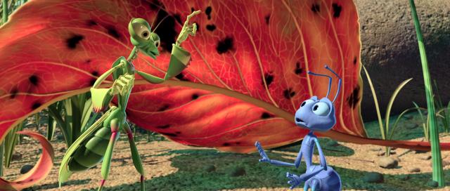 虫虫危机/虫虫奸细队 A.Bugs.Life.1998.2160p.BluRay.x264.8bit.SDR.DTS-HD.MA.TrueHD.7.1.Atmos-SWTYBLZ 21.70GB-3.png