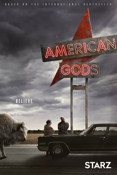 [美国众神/American Gods 第一季][全08集打包][外挂中字][BD-MKV][1080P]-1.jpg