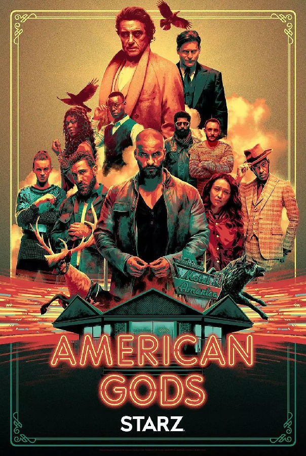 [美国众神/American Gods 第二季][全08集][MKV][1080P]-1.jpg