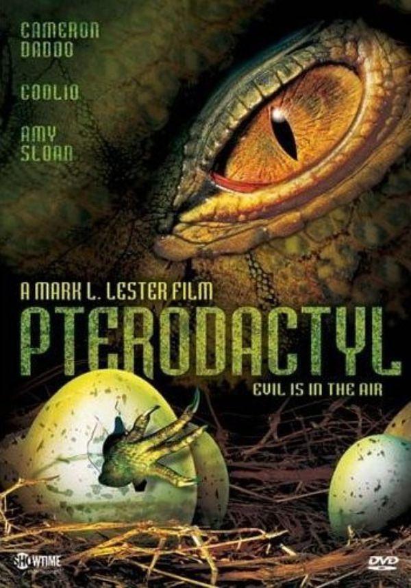 翼手龙/飛龍傳奇 Pterodactyl.2005.1080p.WEBRip.x264-RARBG 1.75GB-1.png