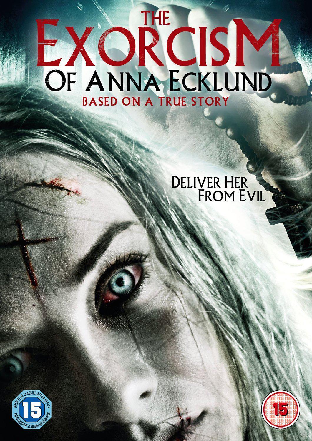 安娜驱魔记 The.Exorcism.Of.Anna.Ecklund.2016.1080p.AMZN.WEBRip.DDP5.1.x264-pawel2006 4.24GB-1.png