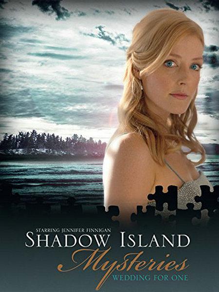 影岛之谜:婚礼一对一 Shadow.Island.Mysteries.Wedding.for.One.2010.1080p.AMZN.WEBRip.DDP2.0.x264-ETHiCS 8.38GB-1.png