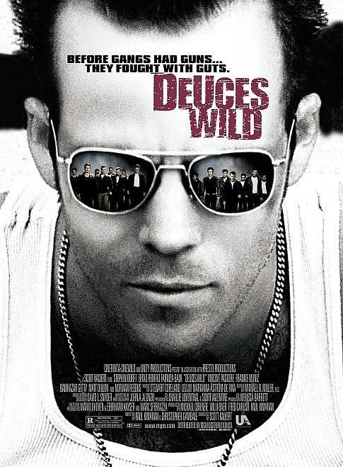狂野的青春/纽约青帮 Deuces.Wild.2002.1080p.BluRay.x264.DTS-FGT 8.75GB-1.png