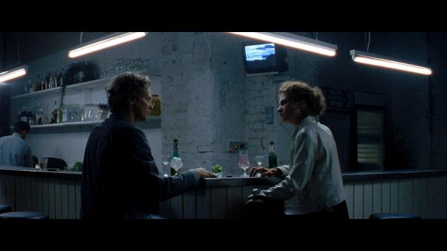 卢兹 Luz.2018.GERMAN.1080p.BluRay.REMUX.AVC.DTS-HD.MA.5.1-FGT 17.01GB-4.png