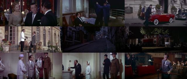 巴黎脱险/巴黎假期 Paris.Holiday.1958.1080p.BluRay.x264-LATENCY 7.65GB-2.png