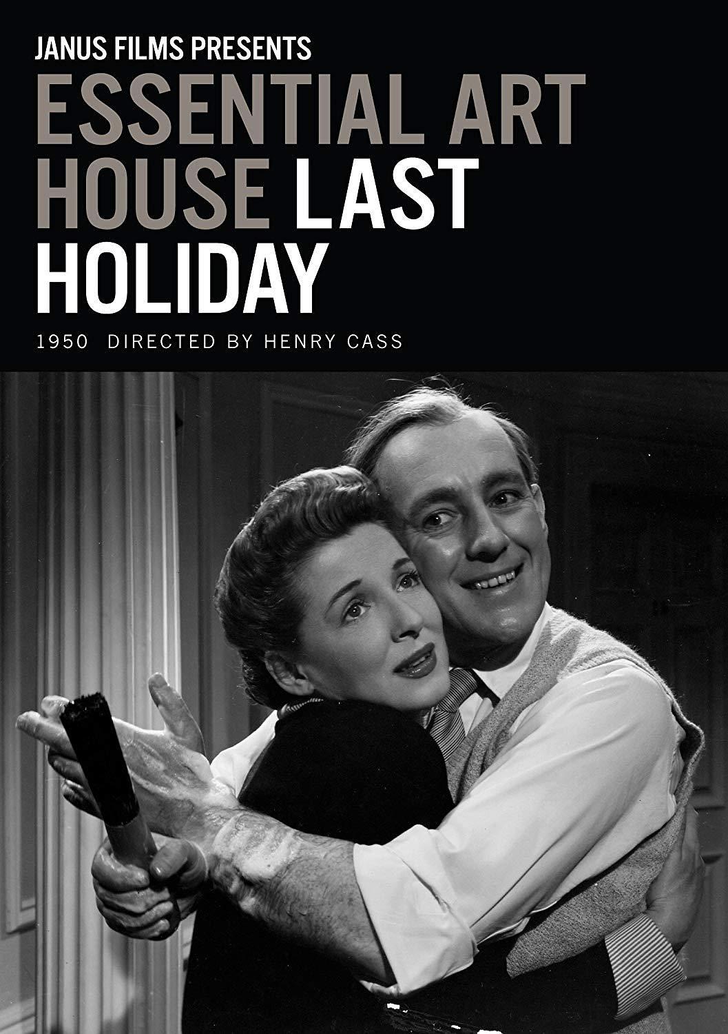 最初的假期 Last.Holiday.1950.1080p.BluRay.x264.DTS-FGT 8.08GB-1.png