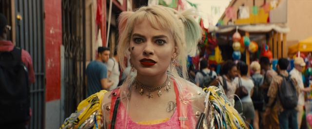 猛禽小队和哈莉·奎茵 Birds.of.Prey.and.the.Fantabulous.Emancipation.of.One.Harley.Quinn.2020.1080p.AMZN.WEBRip.DDP5.1.x264-TEPES 7.51GB-4.png