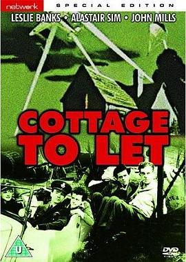 出租的村舍 Cottage.to.Let.1941.1080p.BluRay.REMUX.AVC.LPCM.2.0-FGT 14.20GB-1.png