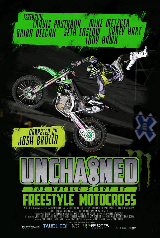 解密:自在式越野摩托不为人知的故事/狂野摩托路 Unchained.The.Untold.Story.of.Freestyle.Motocross.2016.1080p.NF.WEBRip.DDP5.1.x264-EXREN 4.75GB-1.png