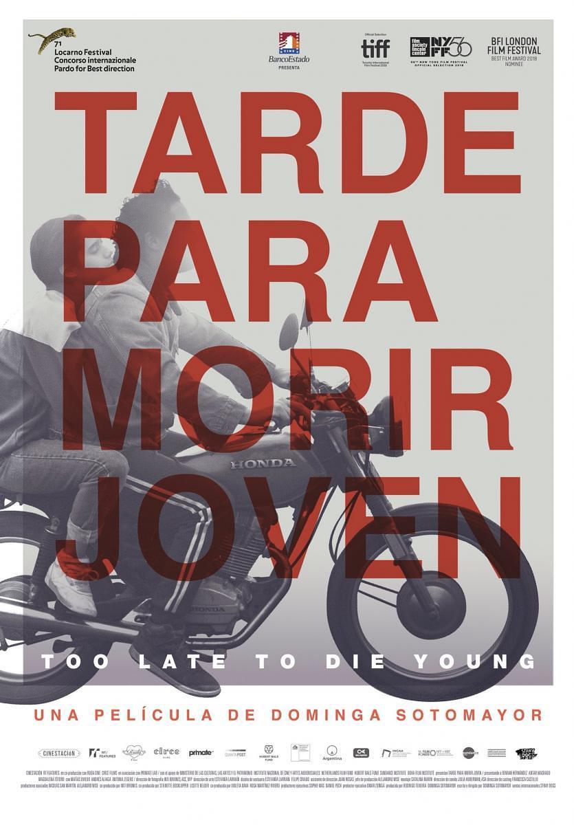 死在青春 Too.Late.To.Die.Young.2018.SPANISH.1080p.AMZN.WEBRip.DDP2.0.x264-TEPES 6.12GB-1.png