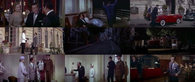 巴黎脱险/巴黎假期 Paris.Holiday.1958.RERIP.720p.BluRay.x264-LATENCY 4.37GB-2.png