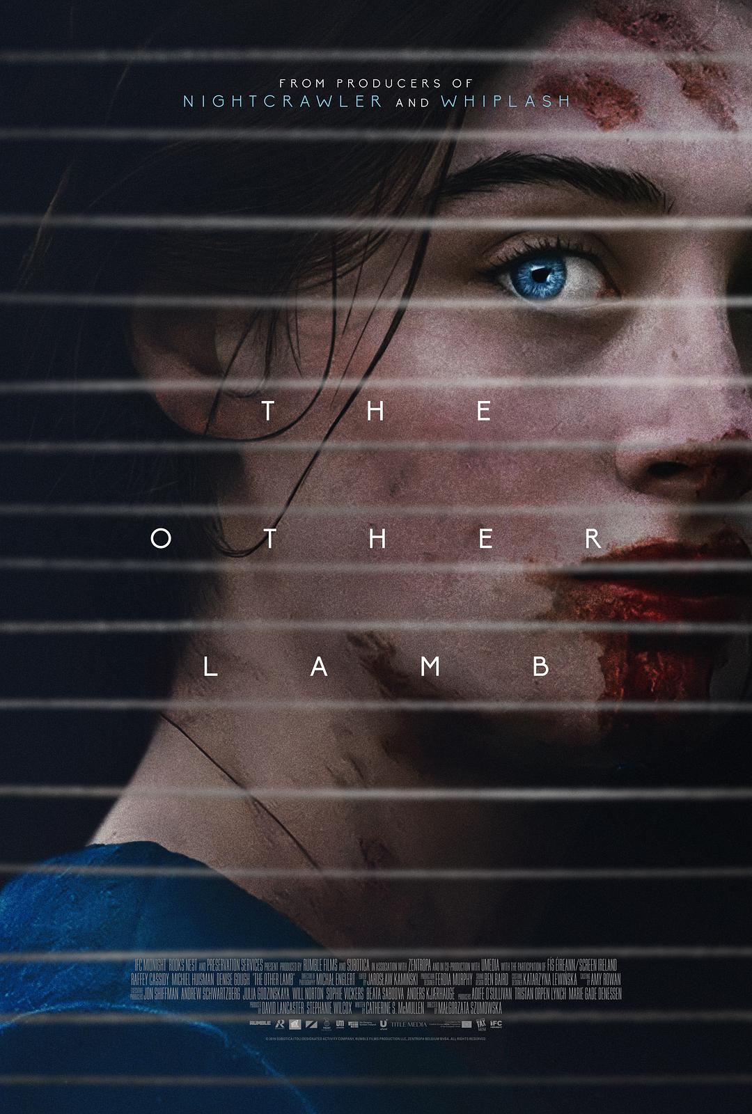 另一只羔羊 The.Other.Lamb.2019.1080p.WEBRip.x264-RARBG 1.84GB-1.png