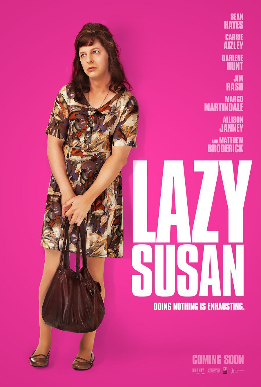 懒女苏珊/老姑娘 懒苏珊 Lazy.Susan.2020.1080p.AMZN.WEBRip.DDP5.1.x264-NTG 6.37GB-1.png