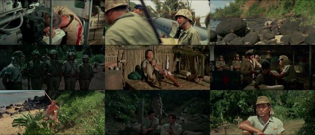 勇者无惧 None.But.the.Brave.1965.1080p.BluRay.x264-SPECTACLE 10.93GB-2.png