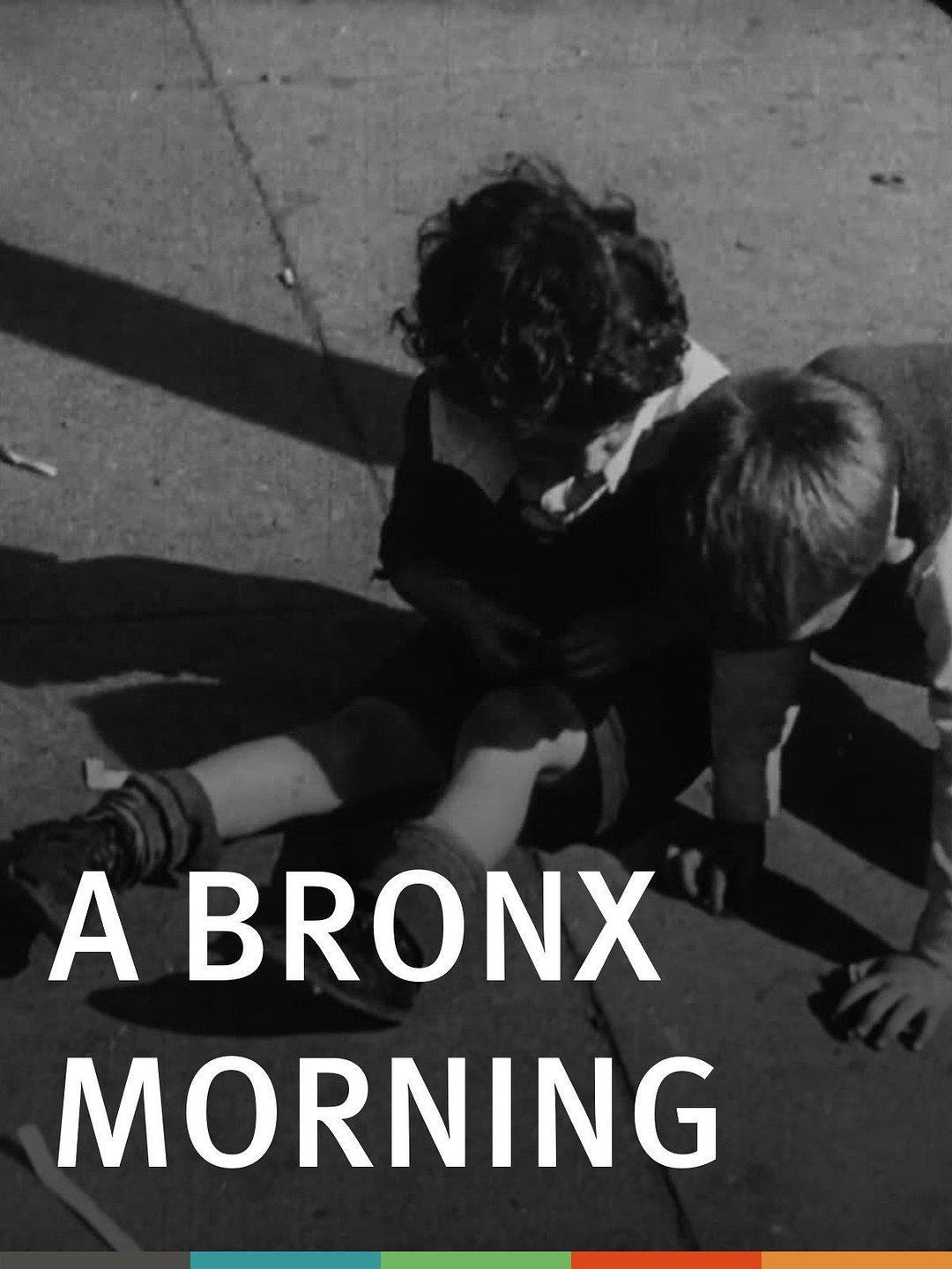 布朗克斯的早晨 A.Bronx.Morning.1931.720p.BluRay.x264-BiPOLAR 636.13MB-1.png
