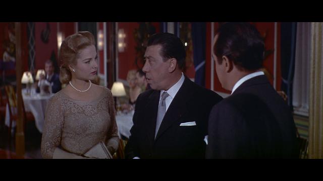 巴黎脱险/巴黎假期 Paris.Holiday.1958.1080p.BluRay.REMUX.AVC.DTS-HD.MA.2.0-FGT 20.06GB-3.png