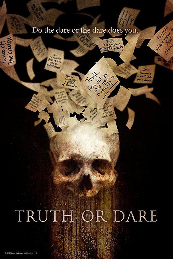 至心话大冒险 Truth.Or.Dare.2017.1080p.WEBRip.x264-RARBG 1.68GB-1.png