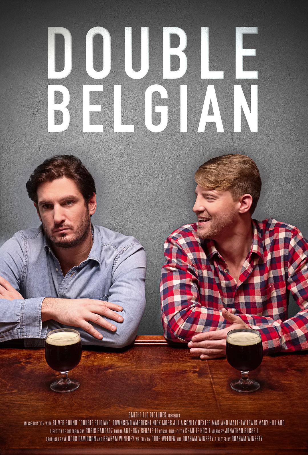 双人比利时 Double.Belgian.2019.1080p.WEB-DL.DD2.0.H264-FGT 2.36GB-1.png