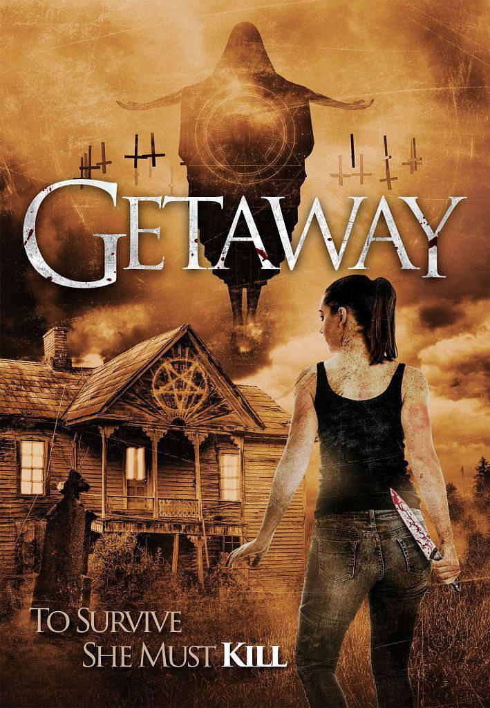 鬼屋脱身 Getaway.2020.1080p.WEB-DL.DD5.1.H264-FGT 2.90GB-1.png