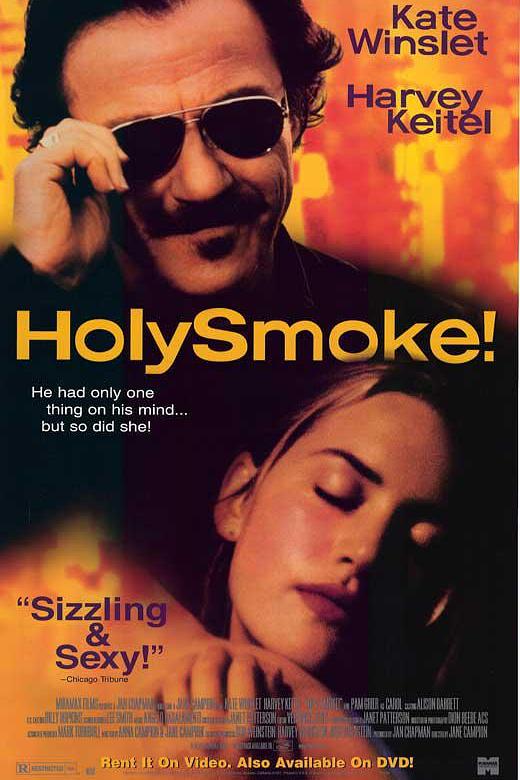 圣烟/圣烟猛火情 Holy.Smoke.1999.1080p.WEBRip.x264-RARBG 2.18GB-1.png