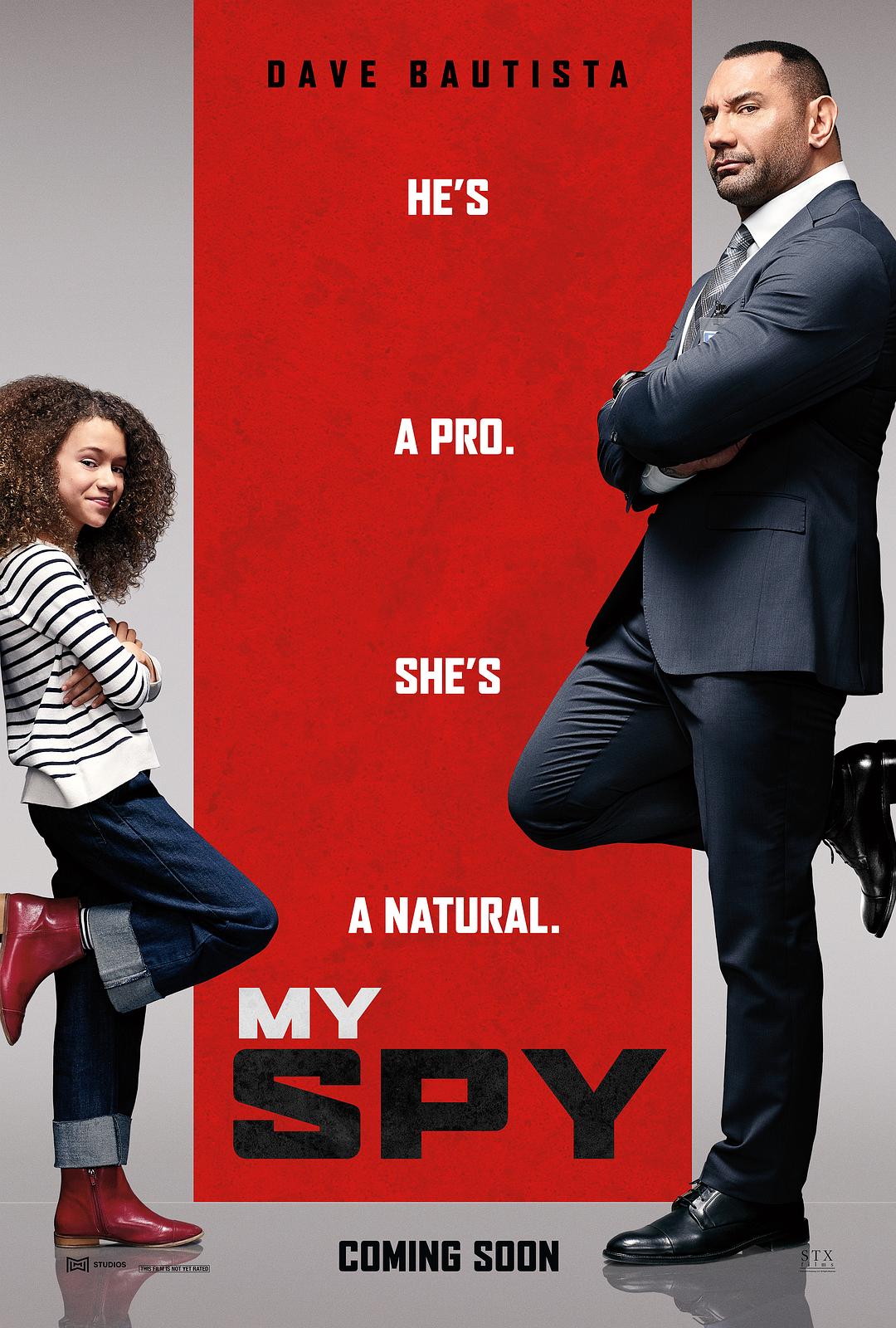 我的特务/半职业奸细队 My.Spy.2020.1080p.BluRay.x264-PFa 7.63GB-1.png