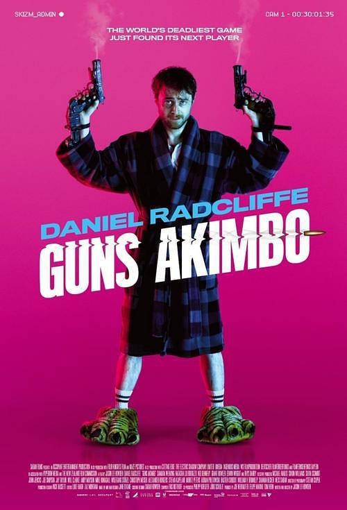 腰间持枪/半路枪手 Guns.Akimbo.2019.1080p.BluRay.x264-WUTANG 12.16GB-1.png