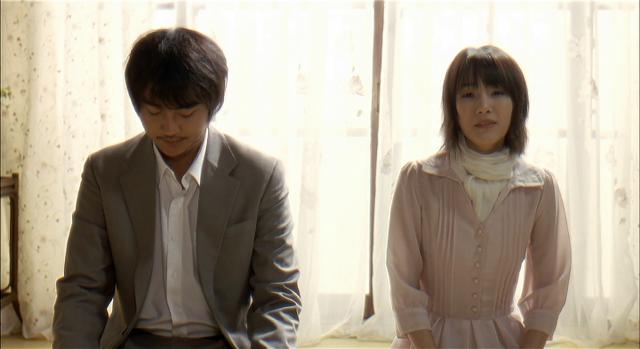 教员的恩德 To.Sir.With.Love.2006.1080p.BluRay.x264-LCHD 6.56GB-4.png