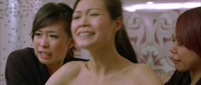 抱抱俏才子 Perfect.Wedding.2010.1080p.BluRay.x264-QSP 6.55GB-3.png