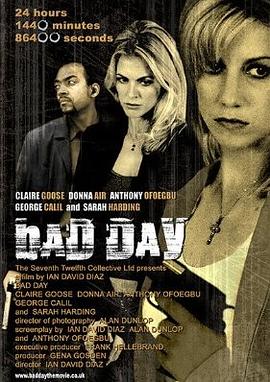 倒霉日 Bad.Day.2008.1080p.BluRay.x264-AVCHD 6.55GB-1.png